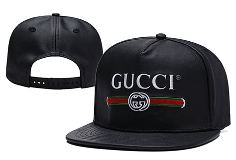 gucci hat perth|Gucci fitted hat.